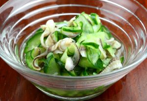 クリックで拡大表示