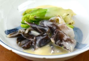 クリックで拡大表示