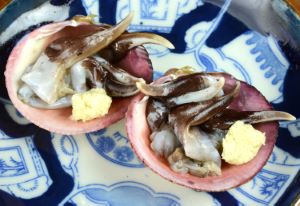 クリックで拡大表示