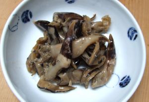 クリックで拡大表示