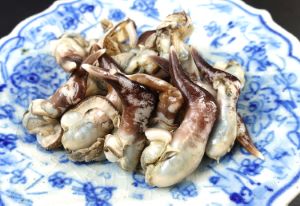 クリックで拡大表示