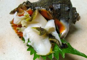 クリックで拡大表示