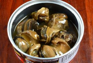 クリックで拡大表示