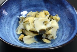 クリックで拡大表示