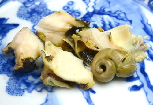 クリックで拡大表示