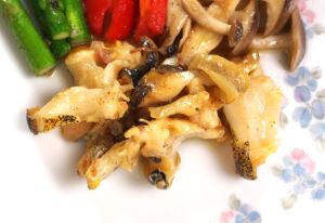 クリックで拡大表示