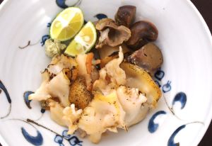 クリックで拡大表示