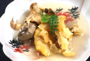 クリックで拡大表示