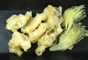 クリックで拡大表示