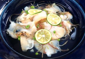 クリックで拡大表示