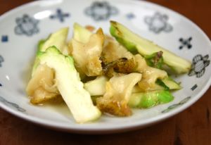 クリックで拡大表示