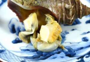 クリックで拡大表示