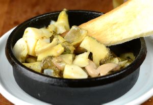 クリックで拡大表示