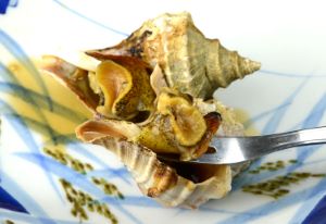 クリックで拡大表示