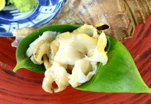 クリックで拡大表示