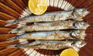 クリックで拡大表示