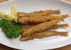 クリックで拡大表示