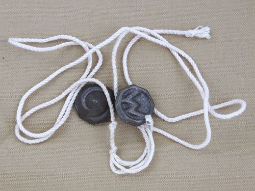 クリックで拡大表示 べいごま