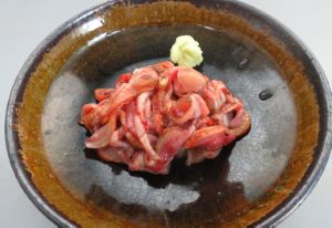 クリックで拡大表示