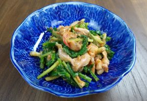 クリックで拡大表示