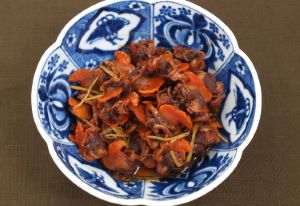 クリックで拡大表示