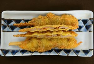 クリックで拡大表示