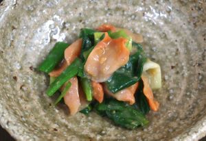 クリックで拡大表示