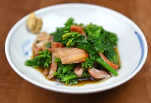 クリックで拡大表示