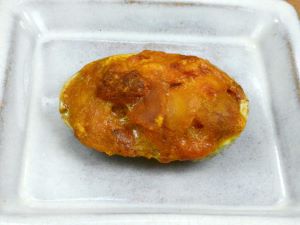 クリックで拡大表示