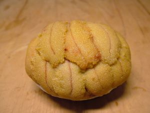 クリックで拡大表示