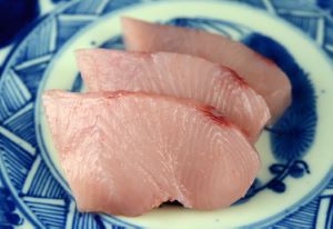 クリックで拡大表示