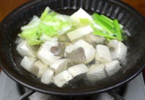 クリックで拡大表示