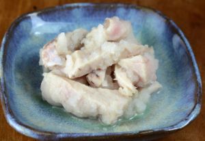クリックで拡大表示