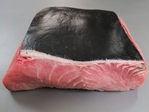 クリックで拡大表示