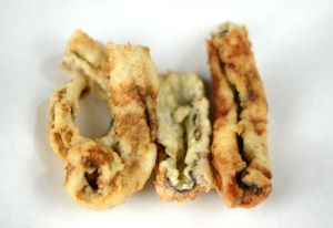 クリックで拡大表示