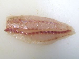 クリックで拡大表示