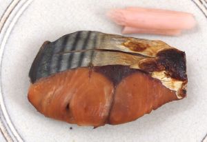 クリックで拡大表示