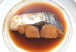 クリックで拡大表示