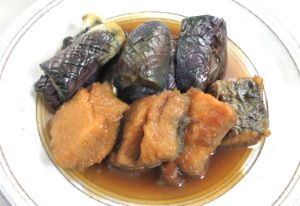 クリックで拡大表示