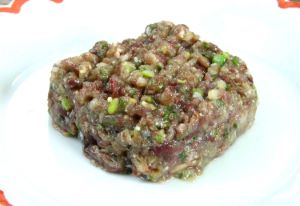 クリックで拡大表示