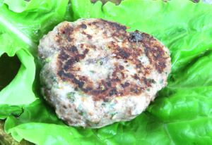 クリックで拡大表示