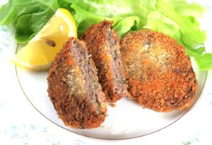 クリックで拡大表示