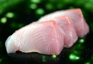 クリックで拡大表示