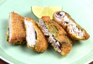 クリックで拡大表示