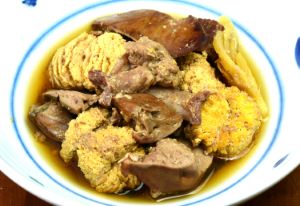 クリックで拡大表示