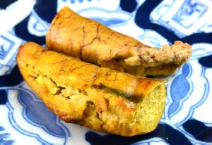 クリックで拡大表示