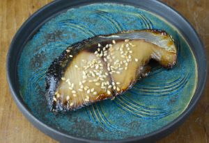 クリックで拡大表示