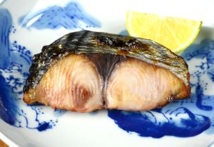 クリックで拡大表示