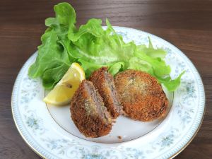 クリックで拡大表示