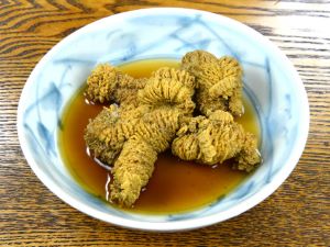クリックで拡大表示